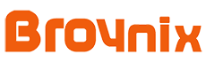 Broynix